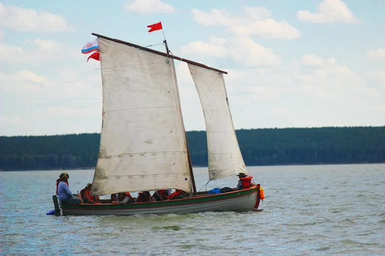 28 października 1956: Gomułka wrócił do władzy