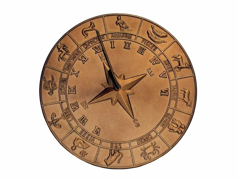 Horoskop na piątek 9 października: plan dnia dla znaków