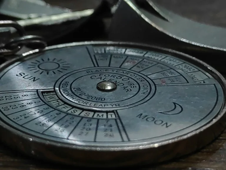 Horoskop na piątek 9 października: plan dnia dla znaków