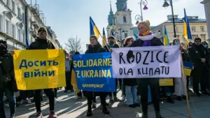 Maciejowice 1794: klęska, która osłabiła insurekcję