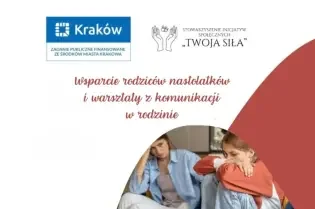Plakaty wyborcze w Krakowie. Gdzie potrzebna jest zgoda