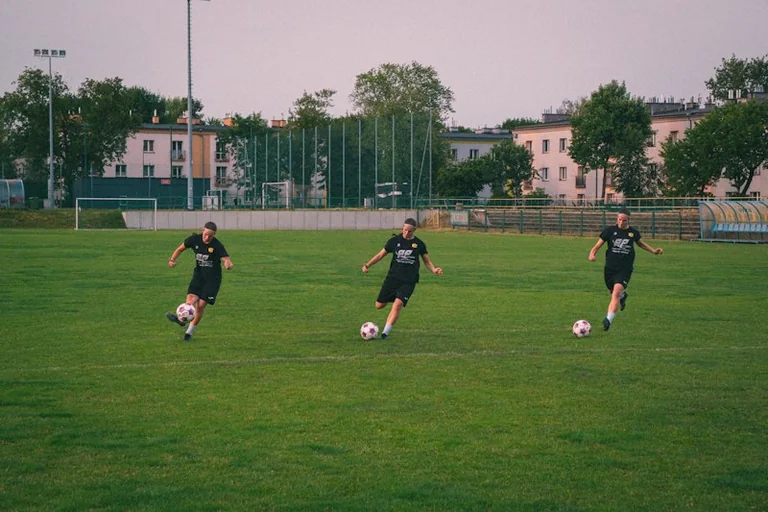 Wieczysta – Jagiellonia: czy gospodarze zdobędą punkt do 31 października?