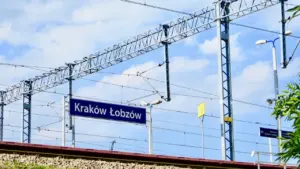 Zmiany w rozkładzie jazdy w Polsce: sprawdź połączenie